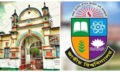জলাবদ্ধতায় ভিক্টোরিয়া কলেজের অনার্স প্রথম বর্ষ পরীক্ষা কেন্দ্র পরিবর্তন, নতুন কেন্দ্র কান্দিরপাড়স্থ উচ্চমাধ্যমিক শাখায়