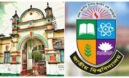 জলাবদ্ধতায় ভিক্টোরিয়া কলেজের পরীক্ষা কেন্দ্র পরিবর্তন, নতুন কেন্দ্র কান্দিরপাড়স্থ উচ্চমাধ্যমিক শাখায়