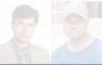 কুমিল্লা প্রেসক্লাবের সভাপতি ফারুক, সাধারণ সম্পাদক জিতু