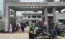 বরুড়া উপজেলা স্বাস্থ্য কমপ্লেক্সকে ১০১ শয্যায় উন্নীত করার সরকারি সিদ্ধান্তে আনন্দ ও সন্তোষ প্রকাশ করেছে বরুড়া একতা স্বেচ্ছাসেবী সংগঠন।