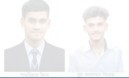 ইমন ও সিয়ামের নেতৃত্বে নিমসার জুনাব আলী কলেজ ছাত্রদল।