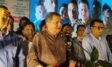 চব্বিশের ছাত্র জনতার আন্দোলনে দেশ গণতন্ত্রে ফিরেছে’ বিএনপি রাষ্ট্রক্ষমতায় আসলে দেশের কাঙ্খিত উন্নয়ন হয় – গৃহায়ণ ও গণপূর্ত মন্ত্রী