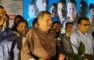 চব্বিশের ছাত্র জনতার আন্দোলনে দেশ গণতন্ত্রে ফিরেছে’ বিএনপি রাষ্ট্রক্ষমতায় আসলে দেশের কাঙ্খিত উন্নয়ন হয় – গৃহায়ণ ও গণপূর্ত মন্ত্রী