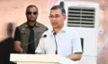 সার্বক্ষণিক নির্ভরতার জায়গা হলো ঢাকা মেডিকেল: প্রধানমন্ত্রী