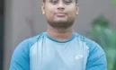 সংসদীয় রীতিনীতি ও স্পিকারের রুলিং মানছেননা হাসনাত আবদুল্লাহ!