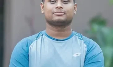 সংসদীয় রীতিনীতি ও স্পিকারের রুলিং মানছেননা হাসনাত আবদুল্লাহ!