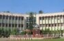 কুমিল্লা বোর্ডে ইংরেজি দ্বিতীয়পত্র পরীক্ষায় অনুপস্থিত ২৪২৭, বহিষ্কার ২০
