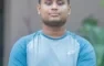 সংসদীয় রীতিনীতি ও স্পিকারের রুলিং মানছেননা হাসনাত আবদুল্লাহ!