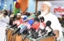 জুলাই সনদকে প্রতারণার দলিল বলে বিএনপি জাতির সঙ্গে প্রতারণা করেছে–জামায়াত আমির