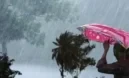 এবার সারাদেশে অতিভারী বর্ষণের আভাস, চট্টগ্রামে ভূমিধসের শঙ্কা