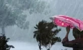 এবার সারাদেশে অতিভারী বর্ষণের আভাস, চট্টগ্রামে ভূমিধসের শঙ্কা