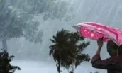 এবার সারাদেশে অতিভারী বর্ষণের আভাস, চট্টগ্রামে ভূমিধসের শঙ্কা