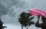 এবার সারাদেশে অতিভারী বর্ষণের আভাস, চট্টগ্রামে ভূমিধসের শঙ্কা