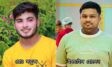 প্রেমের প্রস্তাবে রাজি না হওয়ায় মাদরাসা ছাত্রীকে তুলে নিয়ে ধর্ষণ