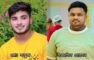 প্রেমের প্রস্তাবে রাজি না হওয়ায় মাদরাসা ছাত্রীকে তুলে নিয়ে ধর্ষণ