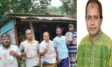 দেবিদ্বার পৌরসভা নির্বাচন: সম্ভাব্য মেয়র প্রার্থী হিসেবে আলোচনায় অধ্যাপক সুলতান কবির আহম্মদ খান