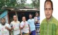 দেবিদ্বার পৌরসভা নির্বাচন: সম্ভাব্য মেয়র প্রার্থী হিসেবে আলোচনায় অধ্যাপক সুলতান কবির আহম্মদ খান