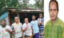 দেবিদ্বার পৌরসভা নির্বাচন: সম্ভাব্য মেয়র প্রার্থী হিসেবে আলোচনায় অধ্যাপক সুলতান কবির আহম্মদ খান