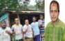 দেবিদ্বার পৌরসভা নির্বাচন: সম্ভাব্য মেয়র প্রার্থী হিসেবে আলোচনায় অধ্যাপক সুলতান কবির আহম্মদ খান