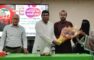 শহীদ কাইয়ুমকে স্মরণ করে কুবিতে জুলাই গণঅভ্যুত্থান দিবস পালিত