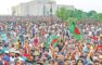 নতুন বন্দোবস্তের প্রতিশ্রুতি, পুরোনো দুর্নীতির বাস্তবতা