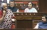​আইএমএফের পূর্বাভাস: ২০২৯ সালের মধ্যে ৫.১ ট্রিলিয়ন ডলার স্পর্শ করবে ভারতের জিডিপি