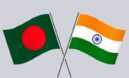 বাংলাদেশ-ভারত সম্পর্কে নতুন করে আশার আলো