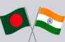 বাংলাদেশ-ভারত সম্পর্কে নতুন করে আশার আলো
