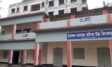 কুমিল্লার মালেকা মমতাজ বালিকা উচ্চ বিদ্যালয়ে শিক্ষক-শিক্ষার্থীকে ঘিরে গুরুতর অভিযোগ, ক্ষুব্ধ অভিভাবকরা