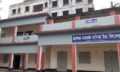 কুমিল্লার মালেকা মমতাজ বালিকা উচ্চ বিদ্যালয়ে শিক্ষক-শিক্ষার্থীকে ঘিরে গুরুতর অভিযোগ, ক্ষুব্ধ অভিভাবকরা