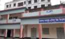 কুমিল্লার মালেকা মমতাজ বালিকা উচ্চ বিদ্যালয়ে শিক্ষক-শিক্ষার্থীকে ঘিরে গুরুতর অভিযোগ, ক্ষুব্ধ অভিভাবকরা