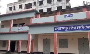 কুমিল্লার মালেকা মমতাজ বালিকা উচ্চ বিদ্যালয়ে শিক্ষক-শিক্ষার্থীকে ঘিরে গুরুতর অভিযোগ, ক্ষুব্ধ অভিভাবকরা