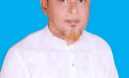 খিলা ইউনিয়নে চেয়ারম্যান পদপ্রার্থী হিসেবে জনপ্রিয়তার শীর্ষে রেফায়েত হোসেন ভূঁইয়া সেলিম