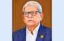 ​রাষ্ট্রপতি পদে মির্জা ফখরুলের মনোনয়ন : সুস্থ ধারার রাজনীতির বড় জয়