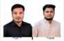 ওয়ারী থানা ছাত্রদলের সভাপতি আমজাদ হোসেন মামুন, সাধারণ সম্পাদক আব্দুল মান্নান ভূঁইয়া