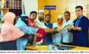 লৎসর মডেল সরকারি প্রাথমিক বিদ্যালয়ে নবনির্বাচিত কমিটির পরিচিতি সভা