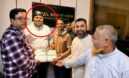 ২শ কোটি টাকা আত্মসাতের অভিযোগ, কাতারে জহির উদ্দিন রাসেল ; ক্ষতিগ্রস্ত দেড় হাজার পরিবার