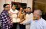 ২শ কোটি টাকা আত্মসাতের অভিযোগ, কাতারে জহির উদ্দিন রাসেল ; ক্ষতিগ্রস্ত দেড় হাজার পরিবার