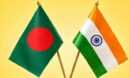 ঢাকা-দিল্লি সম্পর্কের টানাপোড়েনে ক্ষতি কার, লাভ কার?