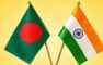 ঢাকা-দিল্লি সম্পর্কের টানাপোড়েনে ক্ষতি কার, লাভ কার?