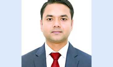 ইউএনওর তৎপরতায় রূপগঞ্জে কোণঠাসা মাদক কারবারিরা