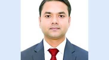 ইউএনওর তৎপরতায় রূপগঞ্জে কোণঠাসা মাদক কারবারিরা