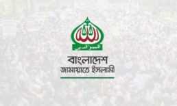 ‘উন্নয়নের বদলে সরকারদলীয় লোকদের মারামারি দেখছি’—গোলাম পরওয়ার
