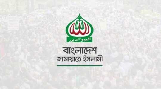 ‘উন্নয়নের বদলে সরকারদলীয় লোকদের মারামারি দেখছি’—গোলাম পরওয়ার