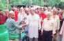 জীবনের শেষ বয়সে মানুষের সেবা করে ইবাদতে শামিল হতে চাই -সম্ভাব্য চেয়ারম্যান প্রার্থী রেফায়েত হোসেন ভূঁইয়া সেলিম,