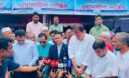 উপজেলা সদরে যাওয়ার ঝক্কি নেই, ইউনিয়নেই মিলল সব সেবা
