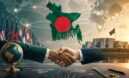 কূটনীতি টক শো নয়, প্রতিটি শব্দের দায় রাষ্ট্রের