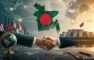 কূটনীতি টক শো নয়, প্রতিটি শব্দের দায় রাষ্ট্রের