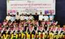 কুমিল্লায় ব্র্যাক ব্যাংক-অপরাজেয় আলো নারী হকি ডেভেলপমেন্ট প্রোগ্রামের উদ্বোধন