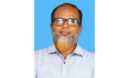 প্রাতঃভ্রমণে বের হয়ে না ফেরার দেশে ভিক্টোরিয়া কলেজের অধ্যাপক ড. আহাম্মদ কাদের জামান